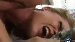 شيميل سوداء بزب