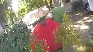 فيديوهات بوس في البقك ساخن جدا الكبار بدون ملابس في الحمام