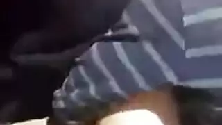 سكس صحراوي خام ماراثون نيك كلاسيكي