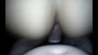 غشاء البكارا مترجم