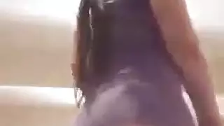 رقص شرقي سكسوي