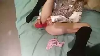 فلام سكس قصص طويله