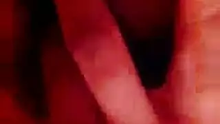 سكسفيدو قاصرات