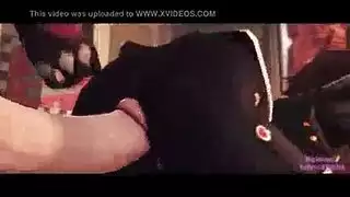 آلة الداعر فوتاناري الكوبية