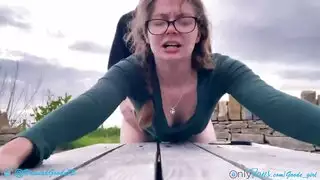 العربية تحويل حديقة