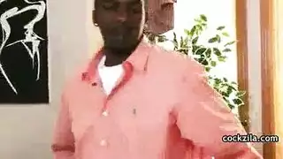 شهواني يخت ألمانية