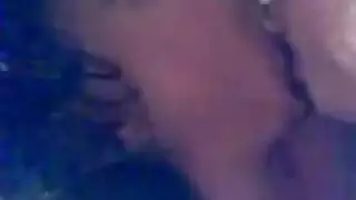 شرموطه ينيكها جوز صاحبتها منةغير ميفضحها كامل