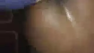 رعشة الجماع الفندق التحويل البرمجي