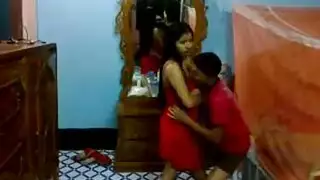 افلام اغتصاب حروب وقتل