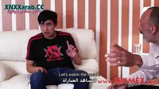سكس بنت وهي نائمة مترجم
