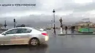 بنتوالمعادي