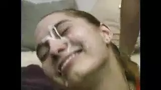 الشكوى تجميع الوجه جميلة