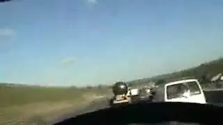 الهواة السمين اللعب مع بوسها والحمار