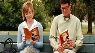 مص زب زوجه مصري