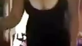 بنية مراته مصريه