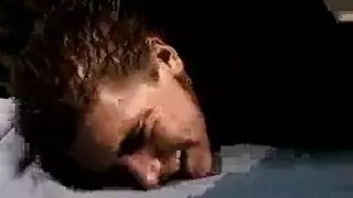 افلام سكس كلاسيكية مترجمة كاملة