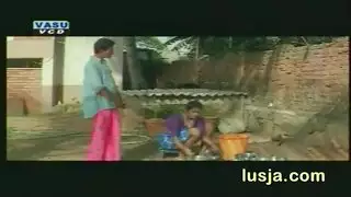 بنات محاجب
