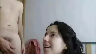 النص الأصلي: صور كوس كبير بدون ختان