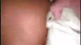 مغامرات سكس مصريه بالعاميه مشاهد صريحة