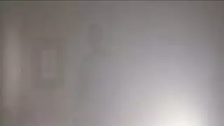 حفلة جنس جنوب أفريقية: كاترينا كيف تفتح ساقيها