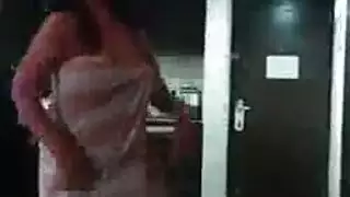 بث إكس إكس إكس: فعل بداية محظور