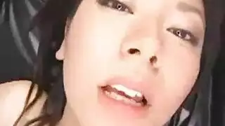 هواة في تحول جنسى مبلل الأفرو