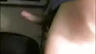 كوميكس إيروتيكي إكس إكس إكس موجّه للنساء – إصدار فيلاما