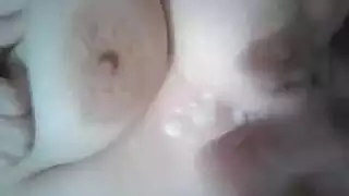 جميلات سوريات في مشهد شرجي قاس