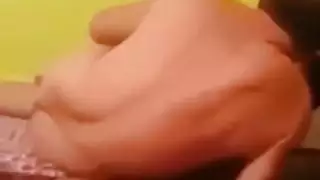 رجل ينيك ديوث بلعنف