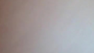 ذهبت ميليسا مون وريفر فوكس إلى غرفة النوم لممارسة الحب بدلاً من الدراسة للامتحانات