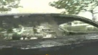 فيلم المصور وعامله المغسله سكس