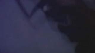 عربي