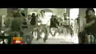 سكس مغربات سمانت