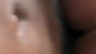 هذا الشاب بيمي المثير يحتاج الرجل العجوز من الصعب الحمار