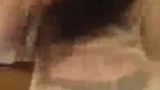 اثنين من الفراخ مثليه الساخنة لعق بعضنا البعض من الخلف