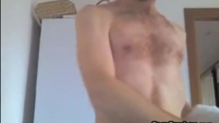 الرجل الأسود الرياء الحمار اللطيف والمتسكعون في بقعة المماطلة