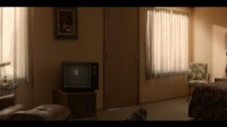 نيك بنات هنديته في طيزها