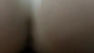 عاهرة شقراء لذيذة، كارلي رمادي هو ممارسة الجنس الشرجي مع رجل يستأجر شقة بأكملها