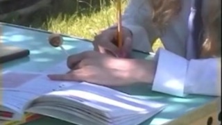 مقطع سكس محجبة صدار
