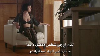 سكس خيانة مترجم | الزوجة تخون بعلم زوجها