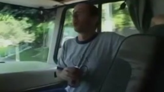 صو سكس غاده ابراهيم