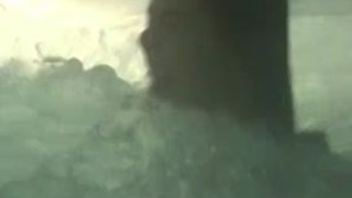 Xbxxسكس حريم مربربه