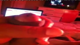 سكس خليجي مربربه