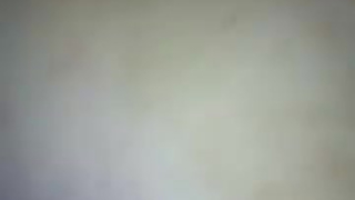فاتنة الساخنة الحصول على عارية
