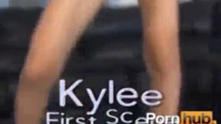 بحث قصص سكس امهات يمنيات
