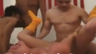 صور سكس كساس بنات صينين