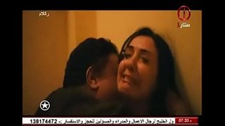 نيك ساخن وسكس اغتصاب غاده عبد الرازق HD