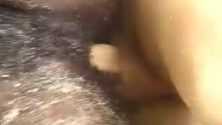 فيلم إمراتي ديوثي يصور وهو يفشخ خرق زوجته المربربه أنبوب الإباحية الحرة - mp4 إباحية، سكس سكس عربي