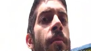 قصص سكسي مصورة ون بيس