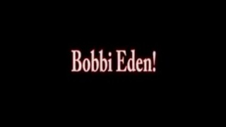 صور متحركة رضع الصدر وسكس
